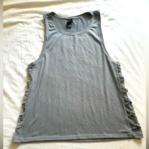 Victoria’s Secret Sport Tank